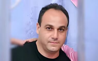 Juiz exonera delegado condenado por desvio de combustível em Barra do Corda