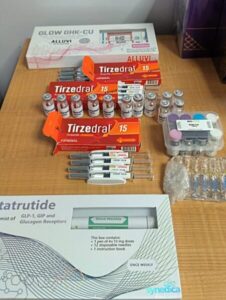 – Portal Maciel Silva