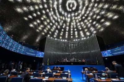 Projeto que reconhece empresas de turismo receptivo volta à Câmara