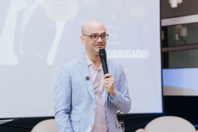 Pesquisador nordestino terá trabalho apresentado em congresso nacional sobre violência contra crianças e adolescentes