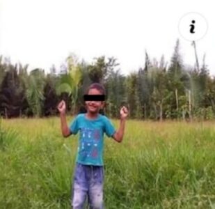 POLÍCIA CIVIL DE PINHEIRO ELUCIDA LATROCÍNIO E AUTOR É PRESO NO PARÁ