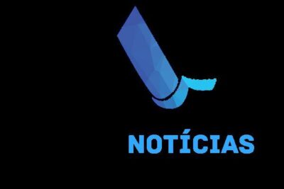 Prefeito Deoclides Macedo e Governo do Maranhão entregam obras importantes em Porto Franco