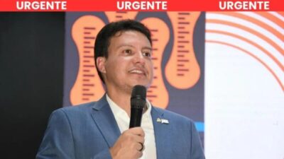 MP-MA pede afastamento do vice-governador Felipe Camarão, diz jornalista