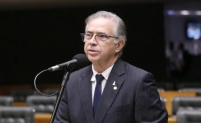 Comissão aprova renovação simplificada de desconto na conta de luz para agricultura irrigada