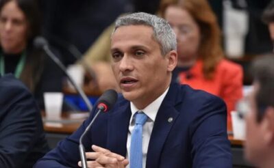 Comissão aprova certidão digital como comprovante do serviço militar obrigatório