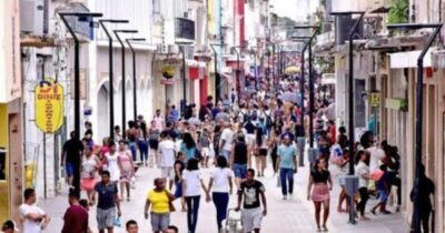 Fecomércio-MA divulga funcionamento do comércio na Semana Santa em São Luís