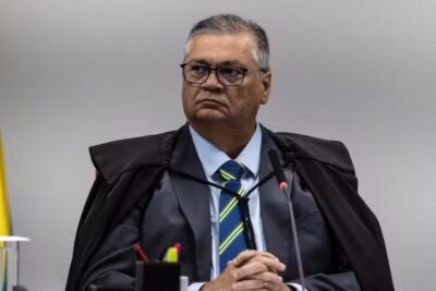 Flávio Dino e o bezerro de ouro