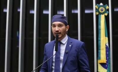 Projeto garante adicional de insalubridade e periculosidade a professores