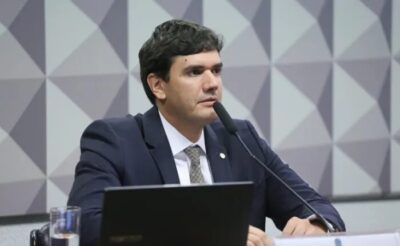 Comissão mista aprova medida provisória que reajusta remuneração das forças de segurança do DF