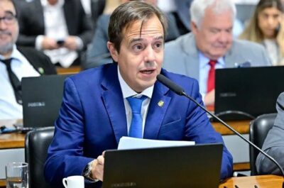 Dia Nacional da Acessibilidade Digital em 11 de março vai à Câmara