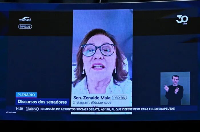 Foto: Reprodução