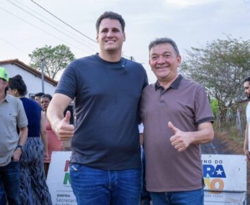 São Mateus recebe 19º Batalhão dos Bombeiros e novos investimentos em segurança pública e saúde