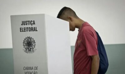 Ministério Público fará campanha contra assédio eleitoral neste ano