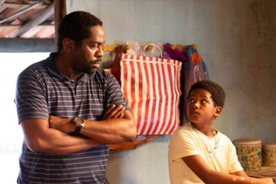 Feito Pipa: filme brasileiro ganha dois prêmios no Festival de Berlim