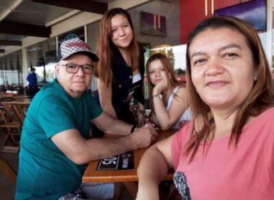 Máfia do Fundeb: Secretária da Semas, mãe e irmã já custaram quase R$ 300 mil aos cofres da Educação em Vargem Grande