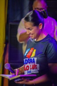 Adora São Luís se consolida como o maior evento gospel do Maranhão