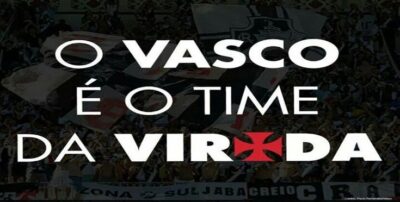 A mudança no Vasco após a chegada de Renato