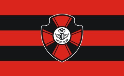 Augusto Andrade assume o cargo de diretor de futebol do Moto Club