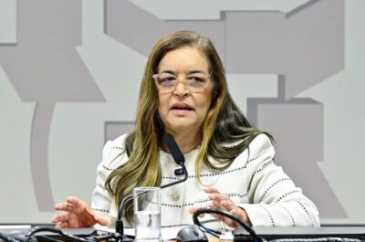 Inclusão da imunoterapia no tratamento do câncer volta ao Plenário