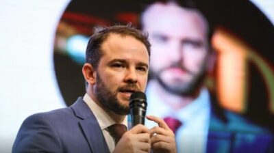 Lula confirma Dario Durigan na Fazenda, após saída de Haddad