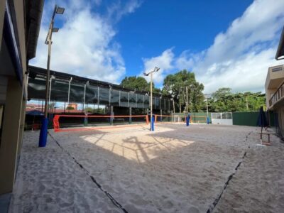 Golpe do Pix: Mulher é acusada de enganar arenas esportivas em São Luís