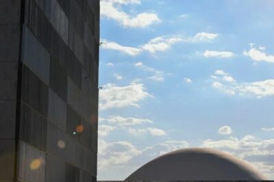 Fundeb Fácil, do Senado, vence categoria do 14º Prêmio SOF