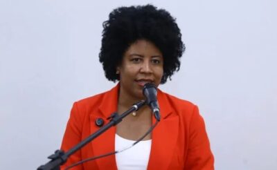 Projeto cria sistema nacional de combate à violência contra a mulher e destina R$ 5 bilhões para conter feminicídios