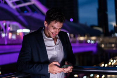 Guia completa para escolher celulares premium sem erro