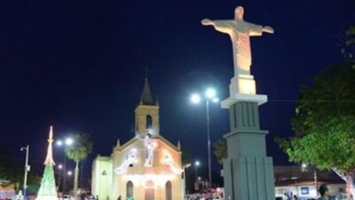 Militante social de Timon pede ajuda para fazer cirurgia urgente