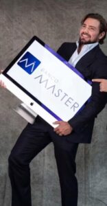 As noitadas de R$ 400 mil patrocinadas por Vorcaro do Master