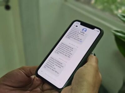 Saiba como receber alertas da Defesa Civil do Piauí e acionar atendimento em emergências no período chuvoso