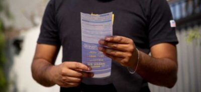 Consumidores da Tarifa Social de Energia Elétrica precisarão atualizar cadastro junto à Equatorial Maranhão para manter desconto na conta de luz