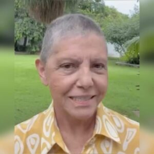 Emenda de Roseana garante bolsa de R$ 768 para jovens da rede pública do MA