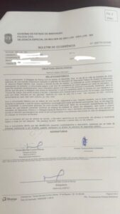 Crise nos bastidores da Segurança Pública: Adepol fala em conduta incompatível com o serviço público