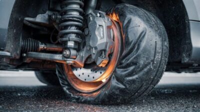 Seu carro pode estar consumindo até 20% a mais por um erro simples que quase ninguém percebe