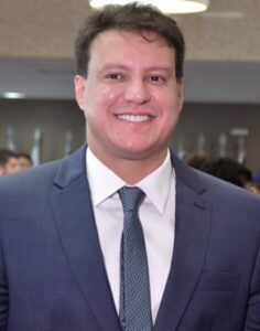 CPI para apurar denúncia contra vice-governador deverá ser instalada na Assembleia Legislativa