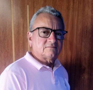 8 ANOS DE PRISÃO: Justiça Federal condena ex-prefeito de Esperantinópolis/MA