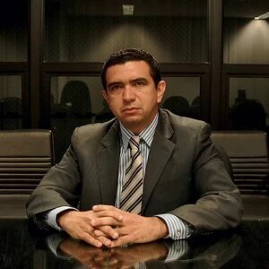 Juiz Douglas Martins denuncia articulação para extinguir Vara de Interesses Difusos e Coletivos após decisões