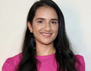 Vitória expressiva de Darlys Farias no Conselho Tutelar reforça união política e expectativa por atuação firme em Brejo de Areia