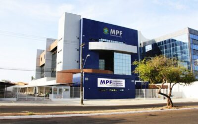MPF obtém condenação de ex-servidora por suposta fraude em benefício previdenciário no MA