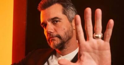 Oscar 2026: Brasil sai de mãos vazias apesar do protagonismo de “O Agente Secreto”