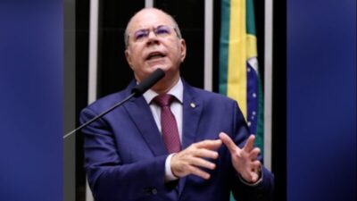 Projeto de lei do deputado Hildo Rocha fortalece vereadores do Brasil inteiro
