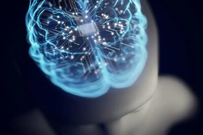 Agentes de IA ampliam eficiência em ambientes de trabalho