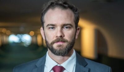 Dario Durigan, ex-executivo do WhatsApp, será novo ministro da Fazenda, diz Lula