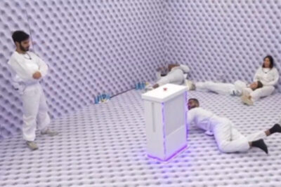 MPF investiga BBB 26 por práticas semelhantes as da ditadura: entenda