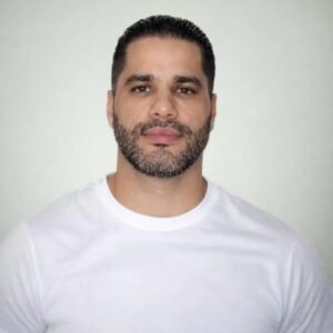 “Capanga” de Vorcaro morre após PF dizer que ele tentou se matar em cela