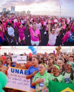 “Encerramos 2025 cumprindo a meta de fazer mais por São Luís”, afirma Penha