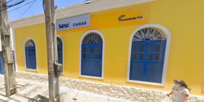 Sesc abre inscrições para Curso Básico de Espanhol gratuito em Caxias