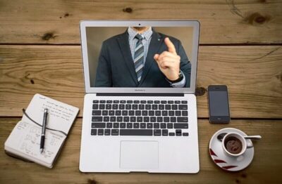 Cartórios digitais avançam e Maranhão passa de 50 mil atos online