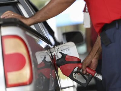 Setor de transportes e importadores consideram insuficientes medidas para conter alta do diesel